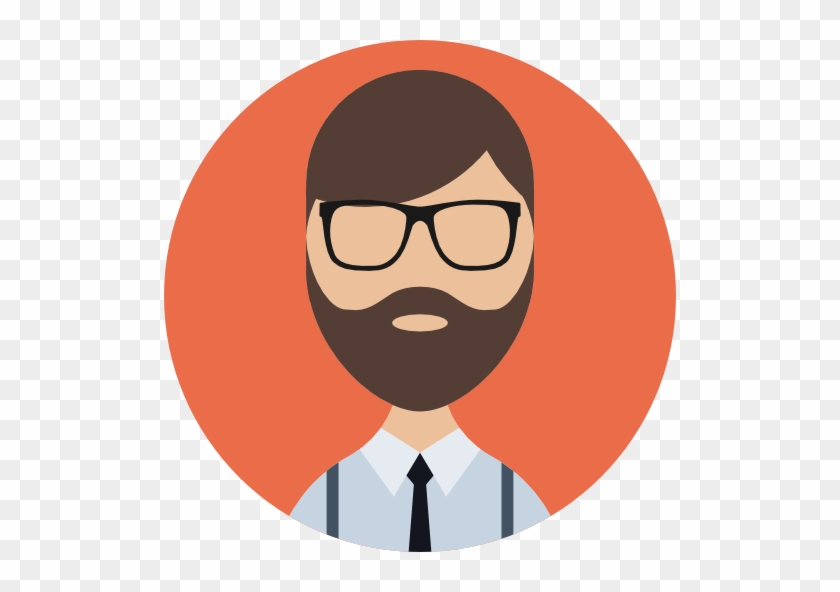 admin profile