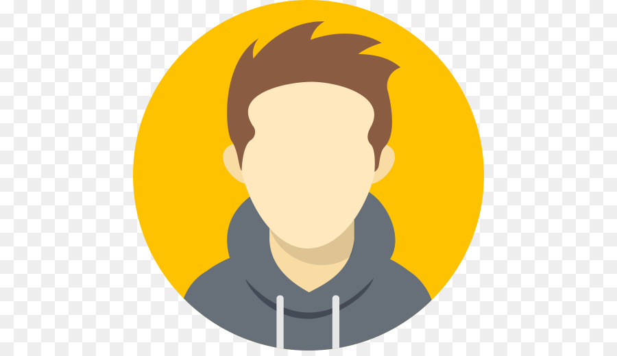 user profile